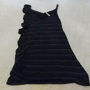 Sale 3 for $20 Free People dress